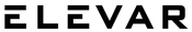 Elevar Sports Coupons